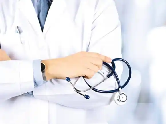 Gobierno autorizó aumento del 12 % en dos cuotas en marzo y abril