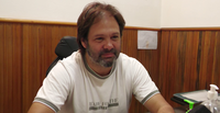 ATE Tandil: “No vamos a permitir que ningún compañero se quede sin trabajo”
