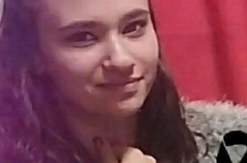 El misterio de la sobredosis de Mariana Sol Bruna