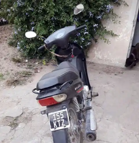La inseguridad no da tregua a los vecinos: en cualquier lugar y hora