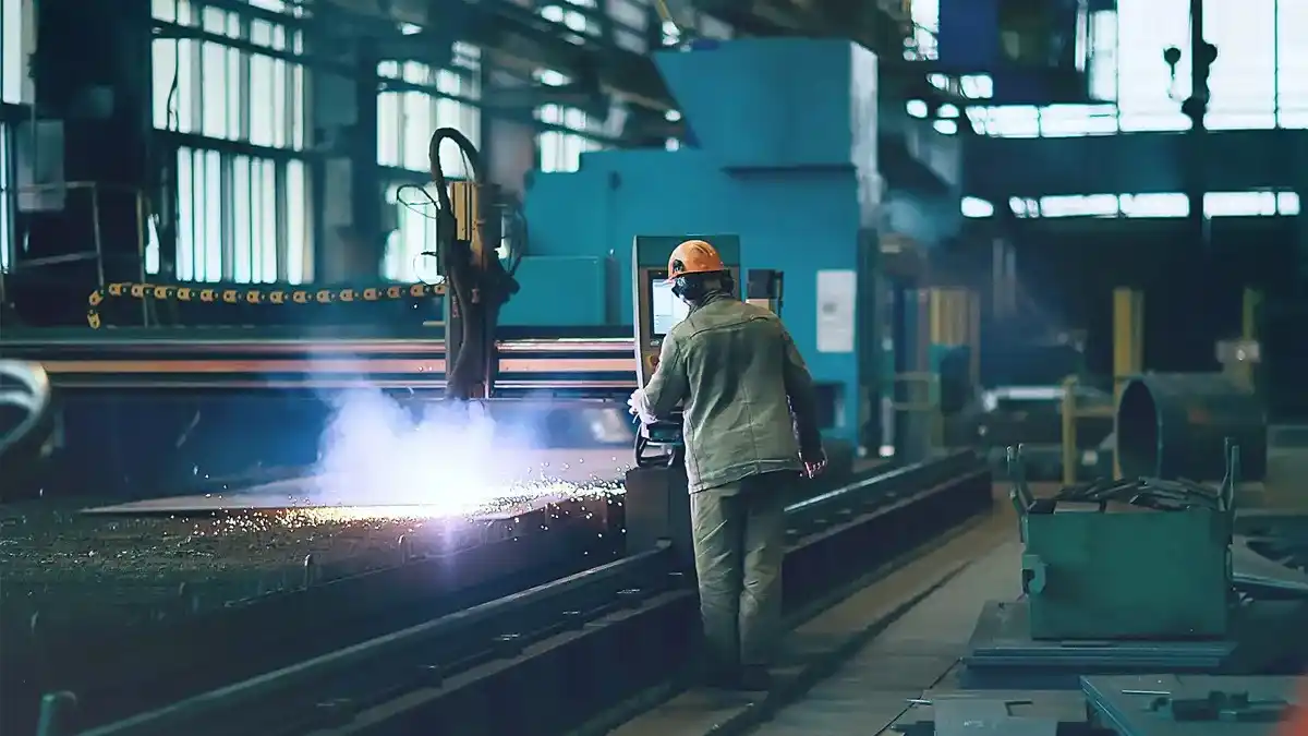 Ingresarán sin necesidad de un certificado CIBU. Antes, estaba prohibido para equipos similares hechos en la Argentina.