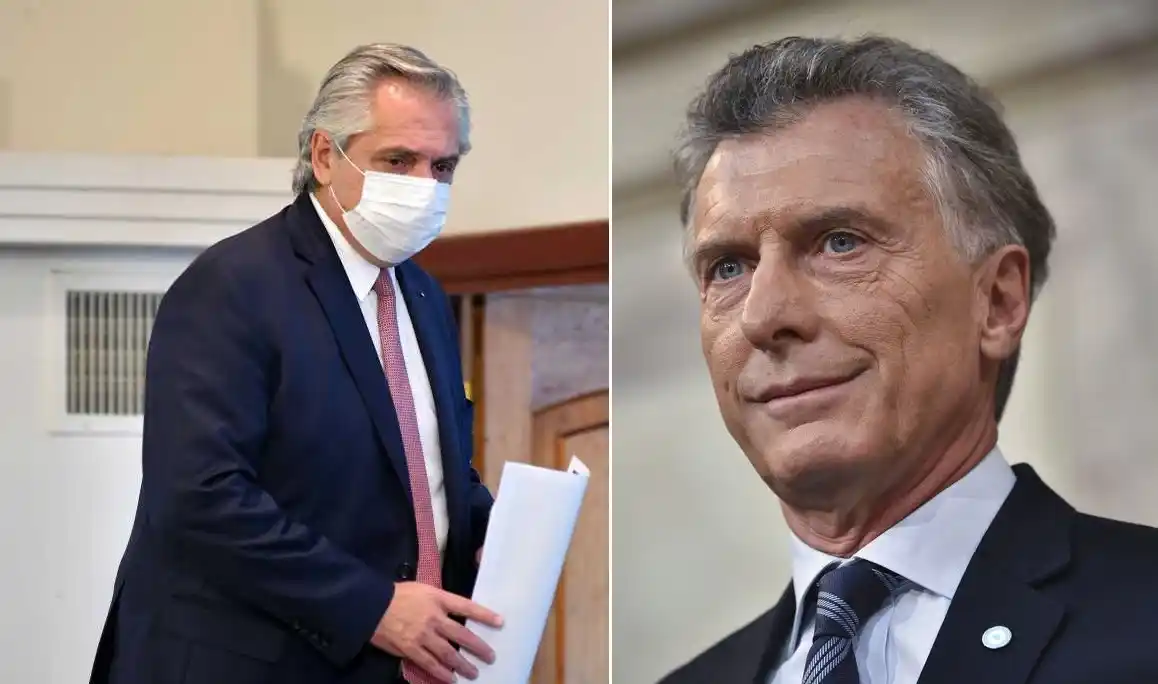 En 18 meses y con pandemia, a Gualeguaychú llegaron tres veces más recursos que en toda la gestión de Macri
