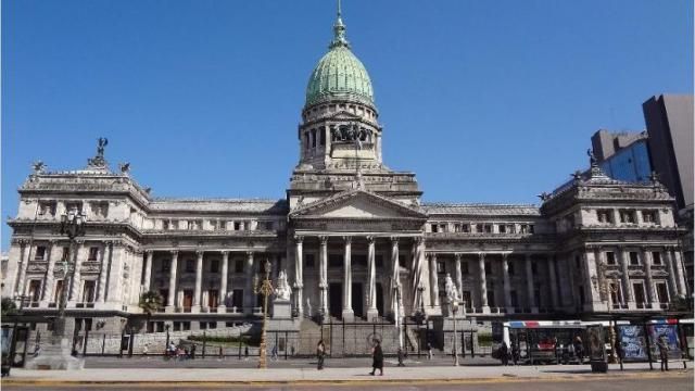 Lareforma tributaria se debatirá en 2018