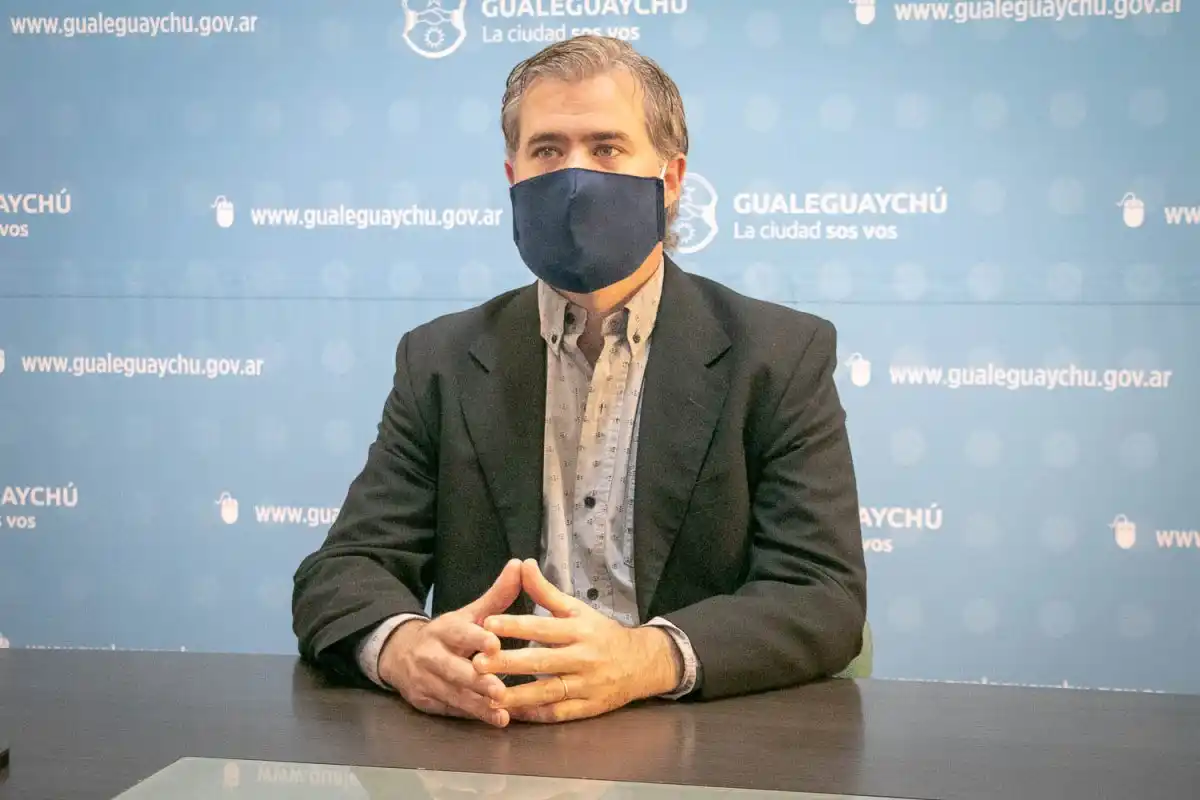 El municipio asegura que ya no hay transmisión comunitaria en la ciudad