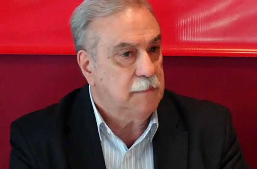 Marcelo Bielsa: el peso ético de un distinto