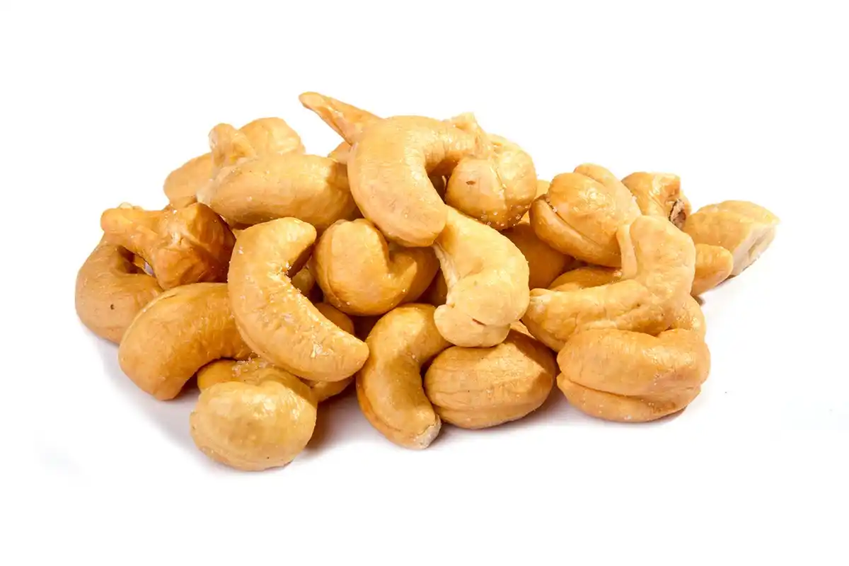 Prohíben Nuez de la India