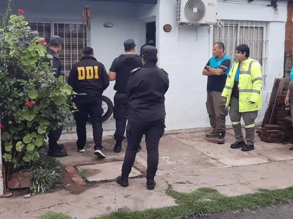 Con legislación comparada, el Ejecutivo defiende el proyecto para aplacar a las motos