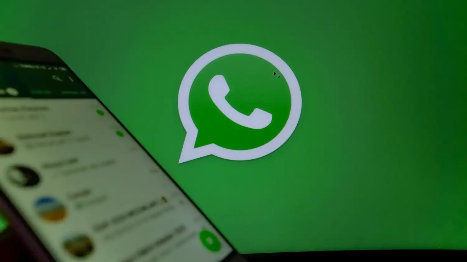 estafa whatsapp