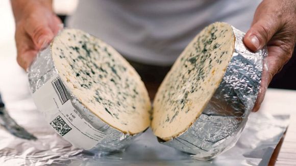 Santa Fe ya tiene la Ruta del Queso Azul: ¿cuáles son las ciudades que la integran?