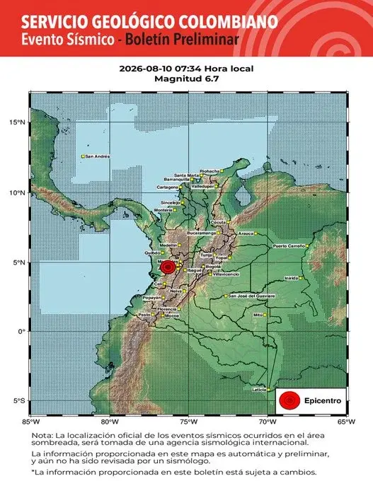 Cortesía