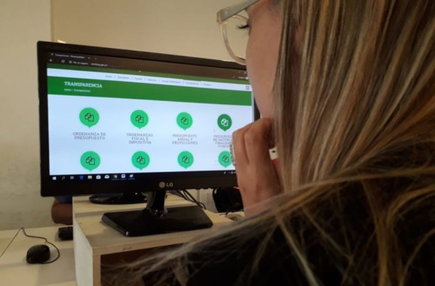 Destacan a Mar del Plata entre los municipios con mayor transparencia y excelencia en la publicación de datos económicos