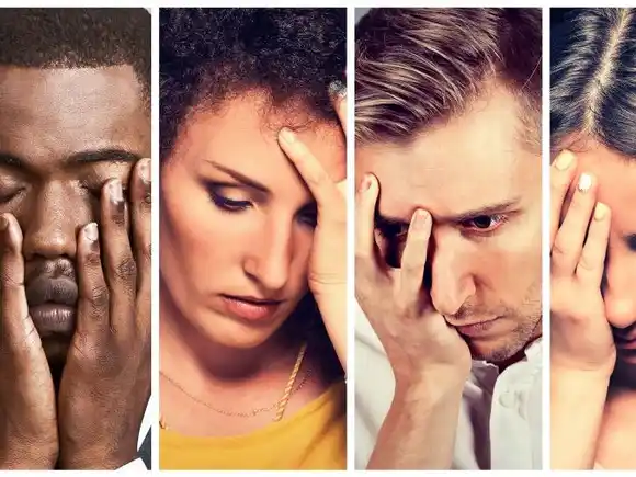 Suramérica perderá billones por enfermedades no transmisibles y de salud mental (OPS)