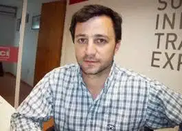 "Un negocio que hoy es exitoso  puede llegar a dejar de serlo en poco tiempo"