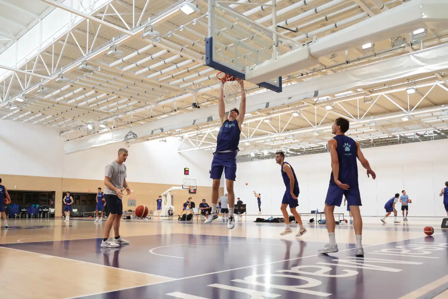 Seleccion Argentina - 3