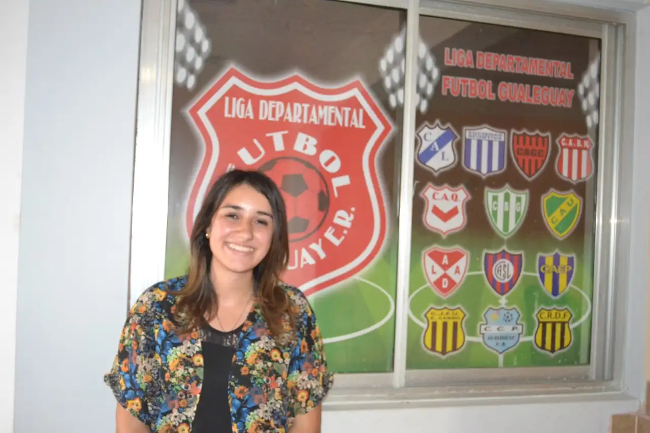 Keila