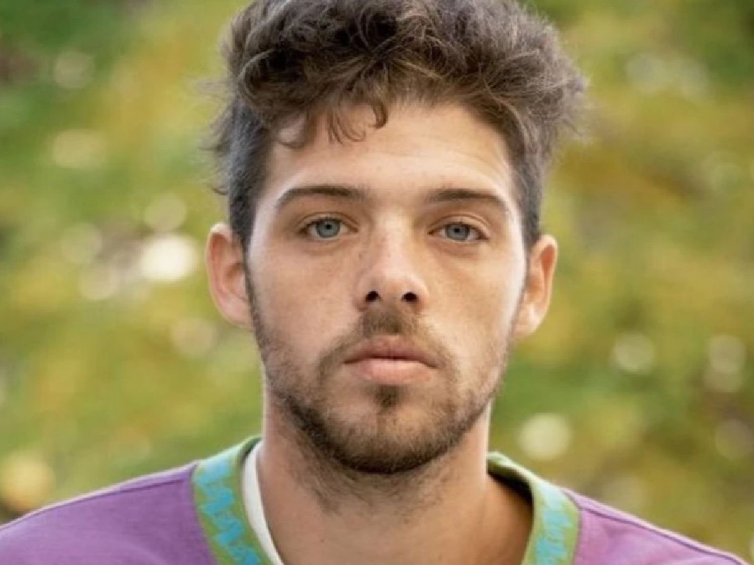El influencer Santi Maratea logró reunir más de 100 millones de pesos para Corrientes