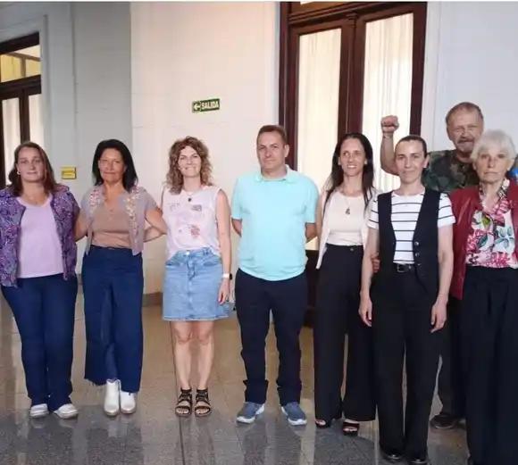 Dos legisladoras bonaerenses impulsan proyecto para crear 60 nuevos municipios en la Provincia