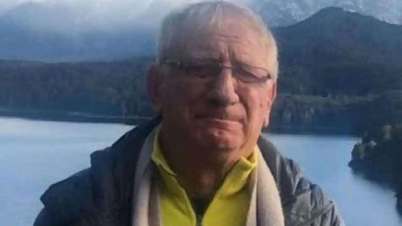 Entre Ríos: ofrecen una millonaria recompensa por un empresario secuestrado