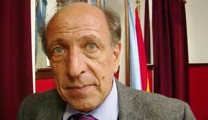 Aporte para una discusión