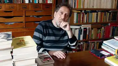 Comienza en Concepción del Uruguay la 5ª Feria de la Palabra: literatura, memoria y arte en tres días de encuentro cultural