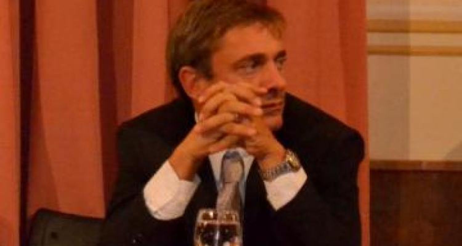 El kirchnerismo se quedó con todo en el Concejo