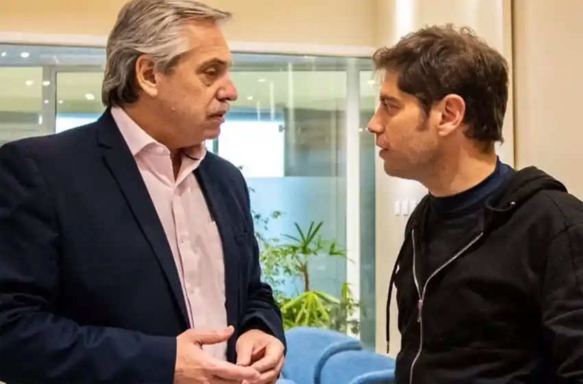 Alberto Fernández visitará Mar del Plata este sábado