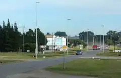 Distintas empresas del Parque Industrial ya están en condiciones de escriturar