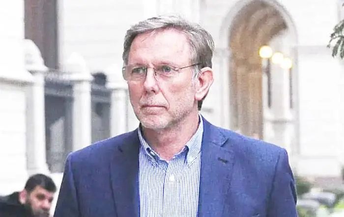 Bahillo resaltó que la medida será  beneficiosa para el sector agropecuario