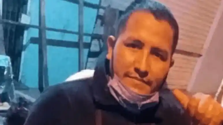 Un almacenero fue brutalmente asesinado con un nunchaku