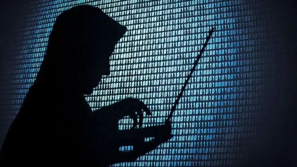 Desarticulan banda en Caracas que captaba víctimas a través de la «red oscura»