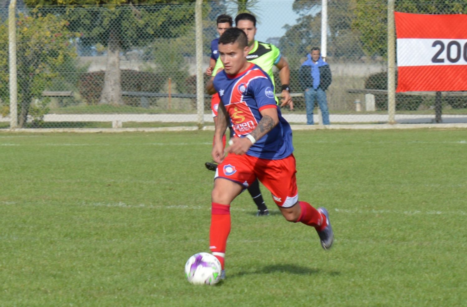 La Liga Marplatense repite formato para el torneo 2019