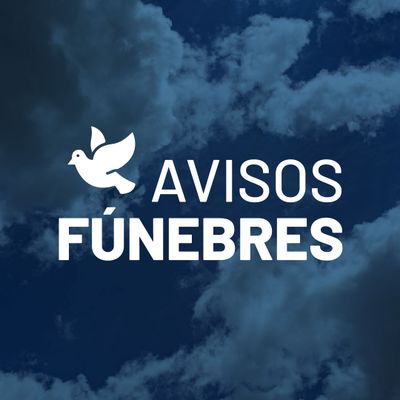 28 de agosto