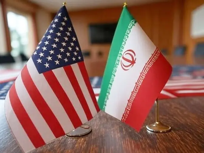 Estados Unidos e Irán alcanzan un memorando preliminar que incluye apertura del estrecho de Ormuz