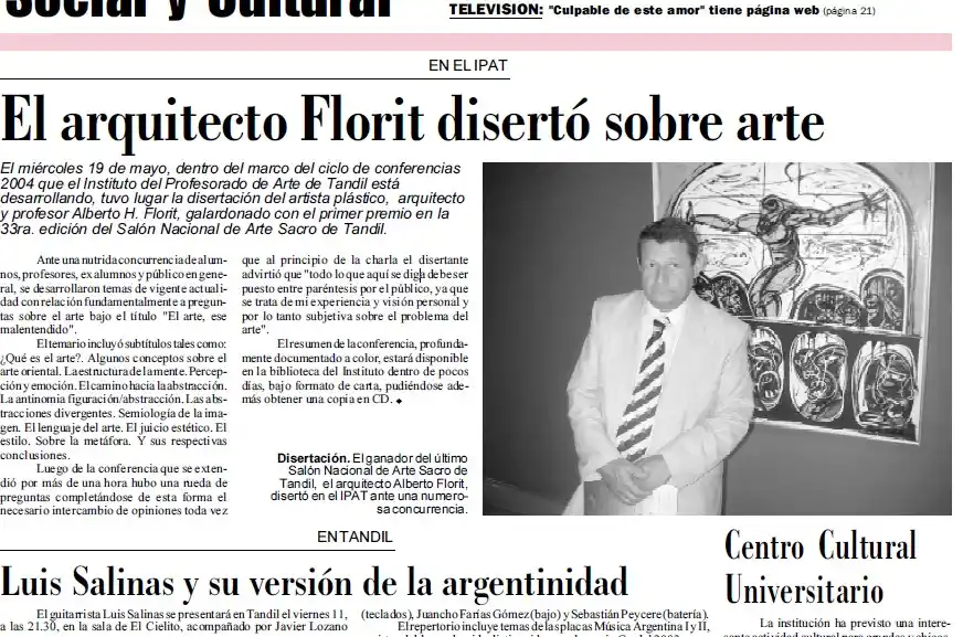 2 de junio