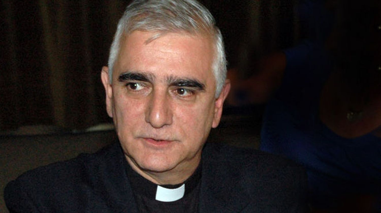 La Iglesia Católica respaldó las cifras de pobreza publicadas por la UCA
