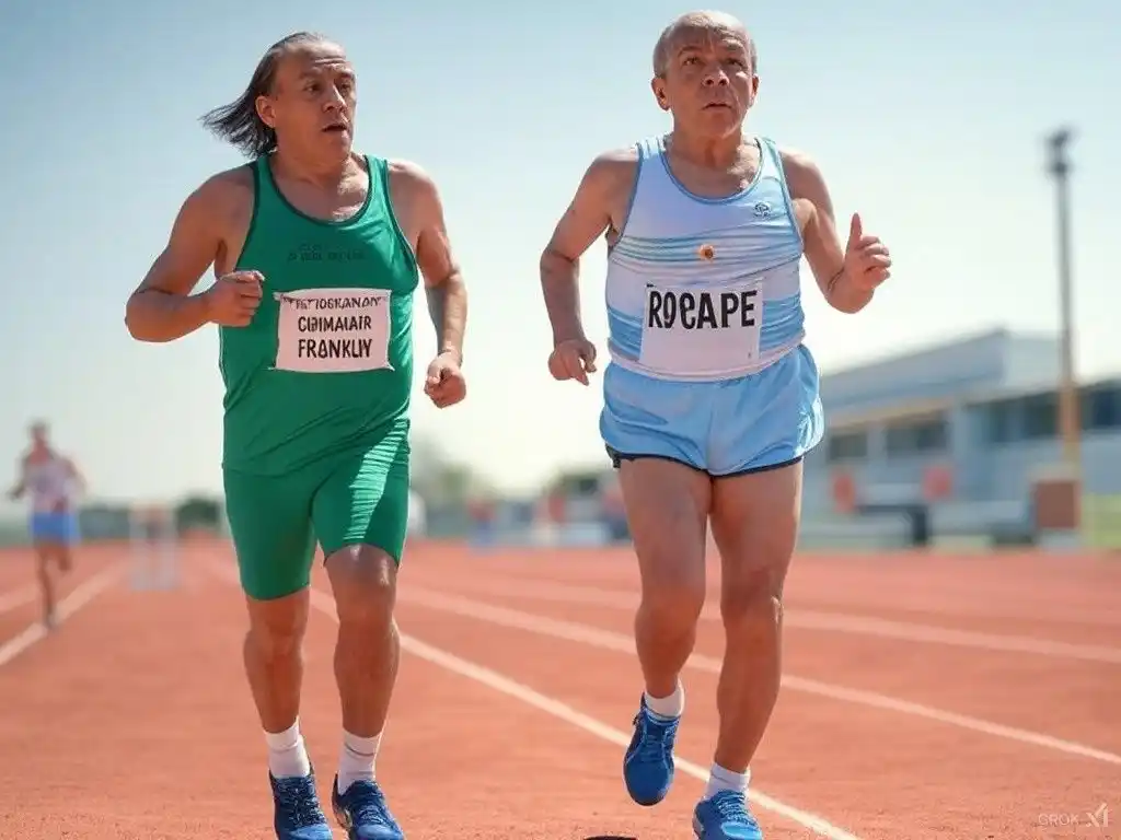 es fundamental explicar de manera clara qué es el crawling peg, cómo nos afecta y cuáles son las intenciones del gobierno en relación a esta política económica.