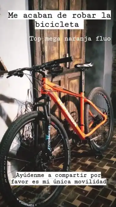 pemstrongCaptura de instagram @florenhidalgo/strong/em/p