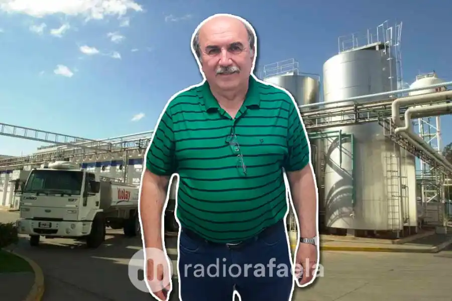 Todo sobre la venta de Williner: ¿Qué va a suceder con la empresa?