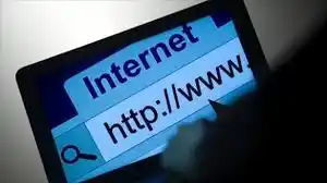 Un corte de internet en Gualeguaychú afectó a miles de ususarios