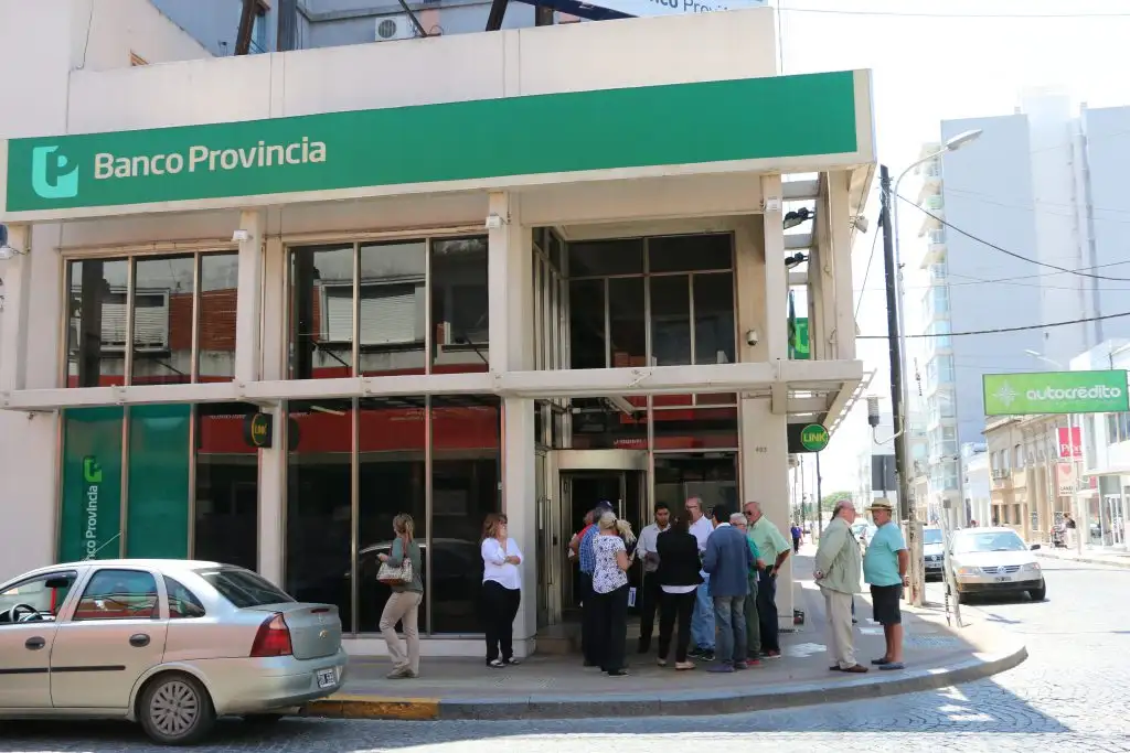 banco provincia-reclamo jubilados-24-1-2018 (1)
