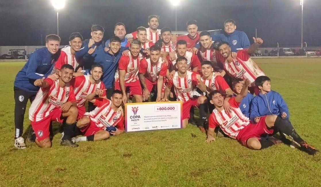 El Pulga recibe en su estadio a Racing Club en el comienzo de la tercera etapa.