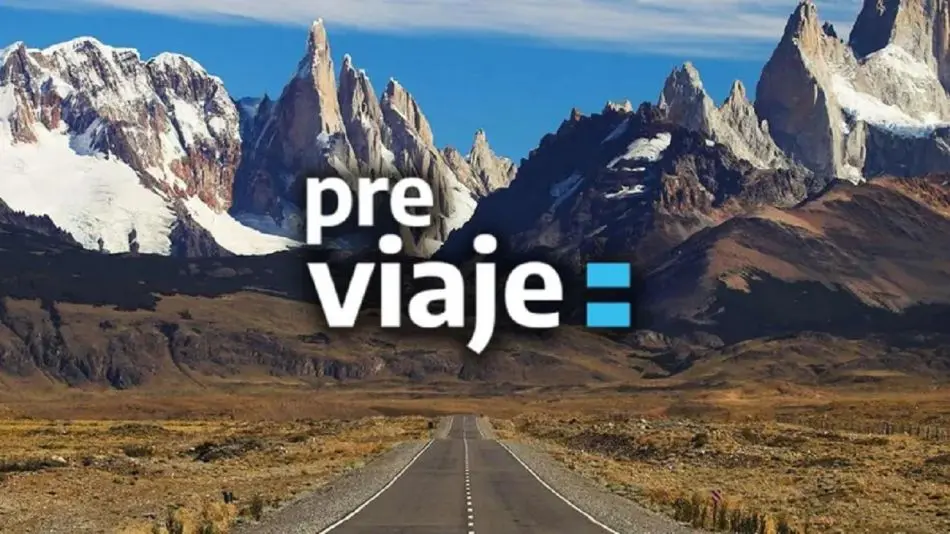 Massa lanza el nuevo Previaje en las próximas horas.