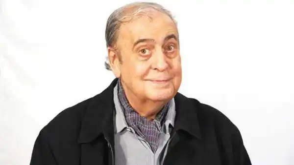 Murió Juan Carlos Mesa