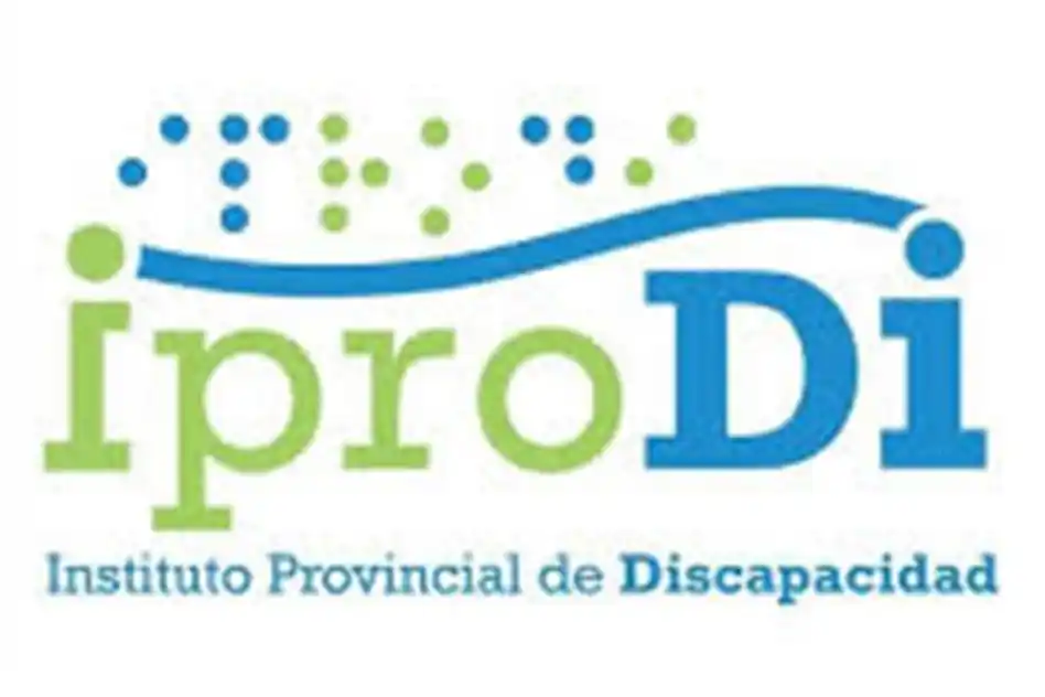 Finaliza el plazo para presentar proyectos de inclusión para personas con discapacidad en 2023