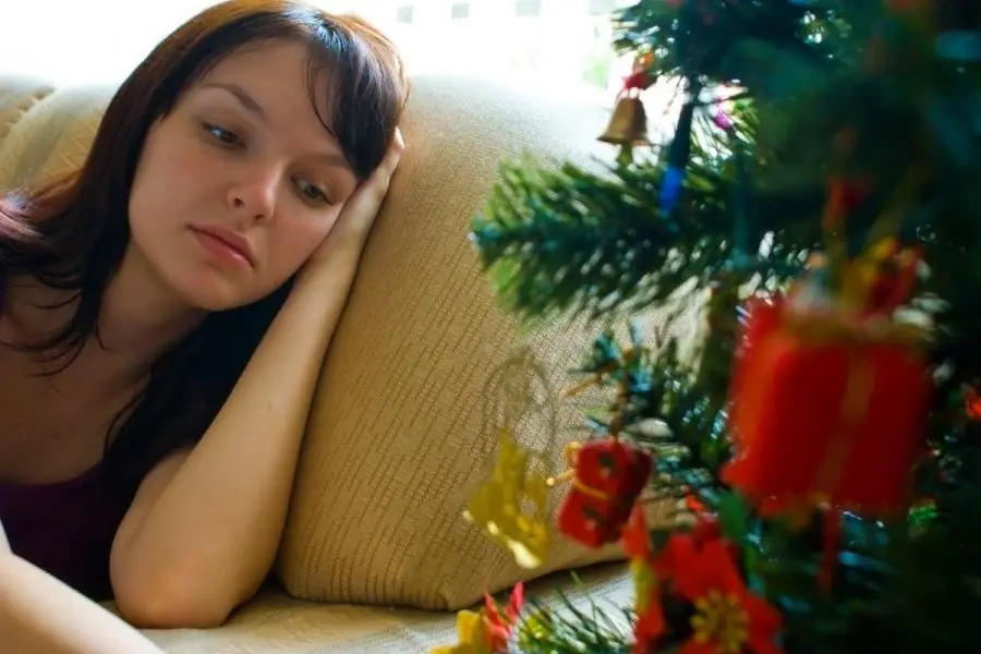 ¿Lo sabías? Hay cinco países en los que está prohibido celebrar la Navidad