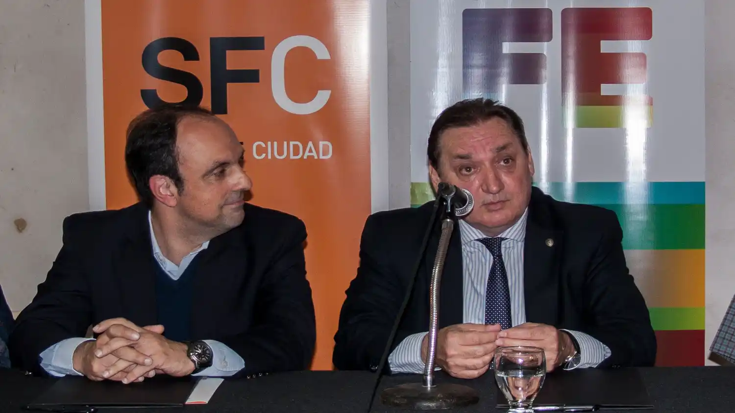 La provincia impulsa la capacitación laboral