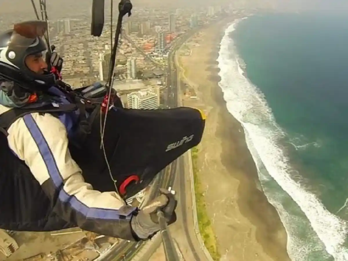 Independiente mejoró, pero tuvo que sufrir para ganarle a Talleres