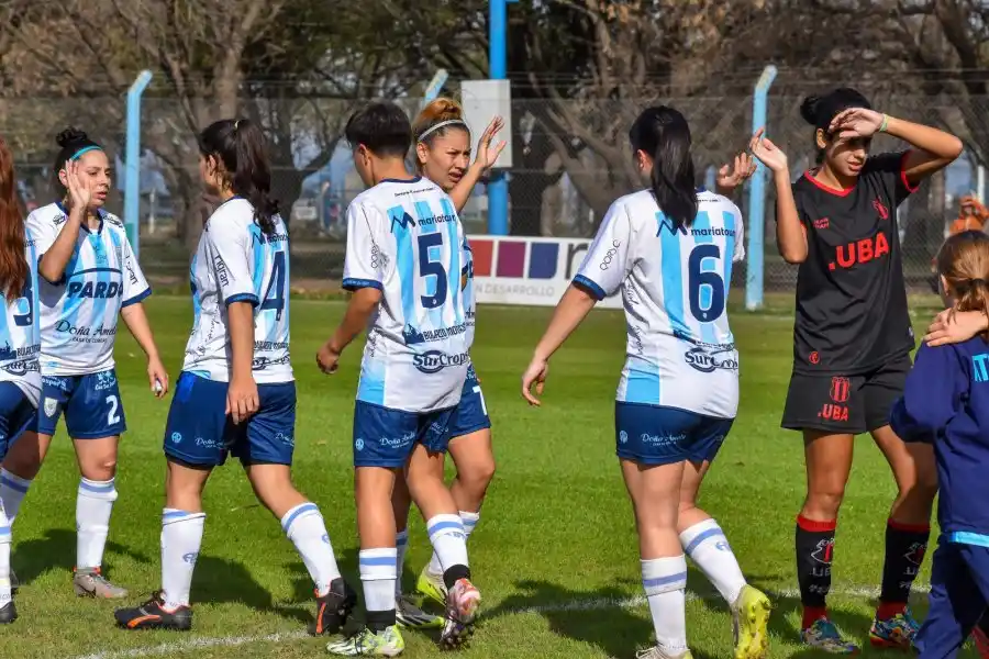 Atlético visita a Lanús buscando la recuperación