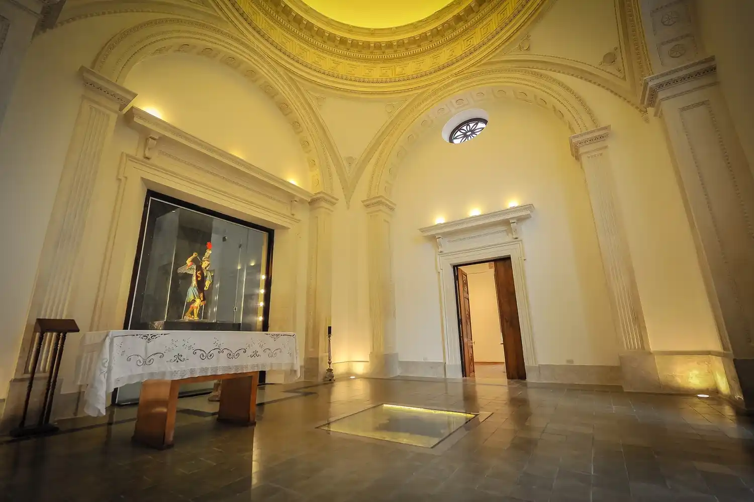 La cultura entrerriana celebra dos nuevas leyes