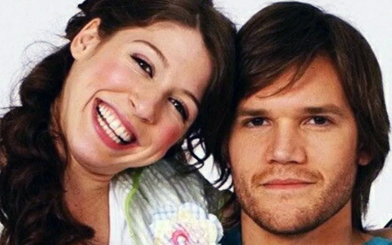 Floricienta volvió con picos de audiencia y las redes sociales se llenaron de memes